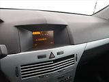 Opel Astra (2010) 1.7 CDTI, jezdí výborně - náhled 14