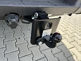 Ford Ranger Raptor AV Limited Edition - náhled 10