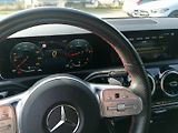 Mercedes-Benz Třídy A (2020) 2.0 200D AMG Line 110kW 9G - náhled 26