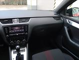 Škoda Octavia (2019) Style Plus 2.0 TSI - náhled 8