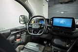 Ford Tourneo Custom 2.0 EcoBlue 125 kW 4x4 - náhled 15