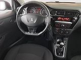 Peugeot 301 (2015) 1.6 VTi, Serv.kniha, Tempomat - náhled 7
