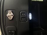 Land Rover Defender (2026) 110 P425 X-DYNAMIC HSE AWD Aut - náhled 53