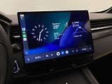 Lynk & Co 01 (2025) MORE PHEV AUT CZ 1.maj - náhled 95