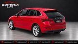 Škoda Scala 1,6 TDi 85 Kw Style DSG - náhled 6