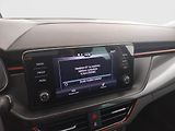 Škoda Scala (2020) Ambition 1.5 TSI, ČR,1.maj - náhled 15