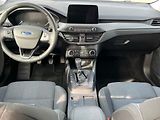 Ford Focus 1.0i,92KW,ACTIVE - náhled 8
