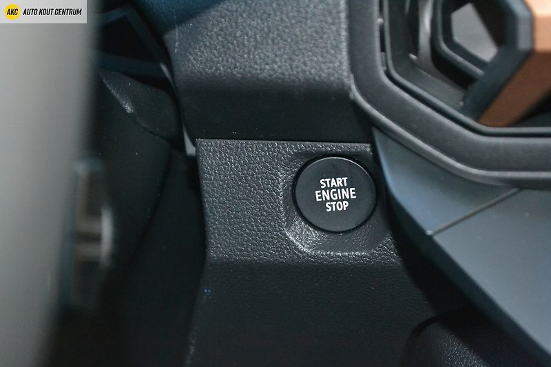 Dacia Duster Extreme Hybrid 140 - fotka 41 z 56