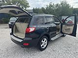 Hyundai Santa Fe (2006) 2.2CRDi,7SEDAČEK - náhled 13