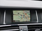 BMW X3 (2015) xDrive20d, 4X4, Automat - náhled 16