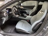 Mercedes-Benz AMG GT 63 4MATIC+ - náhled 10