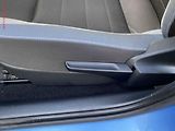 Škoda Rapid (2017) 1.2 TSi, 1.maj,ČR, Ambition - náhled 14
