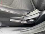 Citroën C4 Aircross (2014) 1.8 HDi 4x4, Tendance, park. - náhled 14