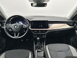 Škoda Kamiq 1.6 TDI Style - náhled 9