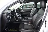 Alfa Romeo Stelvio 2,2JTD 154kW Q4 KESSY - náhled 10