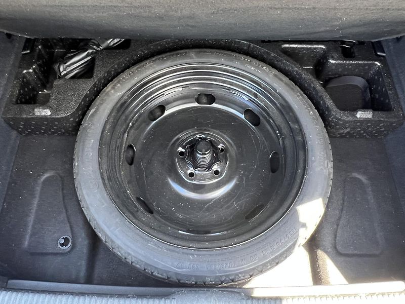 Audi A3 (2014) 2.0 TDI 4x4 quattro - fotka 13 z 33