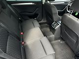 Škoda Superb 2.0 TDI Style - náhled 26