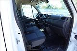 Renault Master 2,3 DCI  L2H2 7MÍST KLIMA - náhled 17