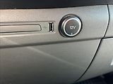 Ford Transit Custom 2,0 TDCi L1 H1 KLIMA VESTAVBA - náhled 18