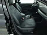 Ford Mustang Mach-E (2021) Standard Range RWD, SoH 95% - náhled 9