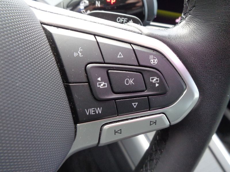 Volkswagen Passat Business  1.5 eTSI 7DSG  110 k - fotka 14 z 30