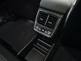 Škoda Enyaq iV 80 LOFT 150kw TZ SOH 97% - náhled 41