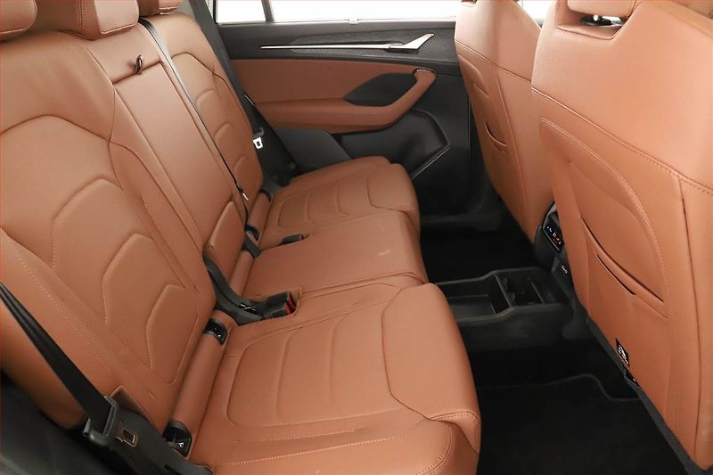 Škoda Kodiaq (2025) 2.0 TDI, EXCLUSIVE SELECTION - fotka 7 z 19