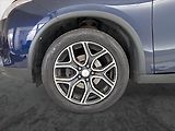 Mitsubishi Outlander (2015) 2.2 DI-D, 4X4, Automat - náhled 15
