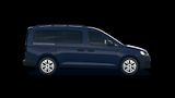 Volkswagen Caddy Maxi 2,0 TDI 4Motion - náhled 7