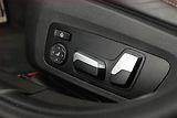 BMW Řada 3 (2021) M340i xDrive - náhled 11