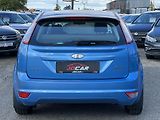 Ford Focus 1.4i 16v KOUPENO V ČR 1.MAJ. - náhled 6