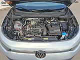 Volkswagen Tayron (2025) 1.5 TSI,110kW,DSG,LED MATRIX - náhled 29
