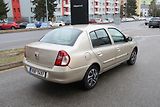 Renault Thalia (2007) - náhled 3