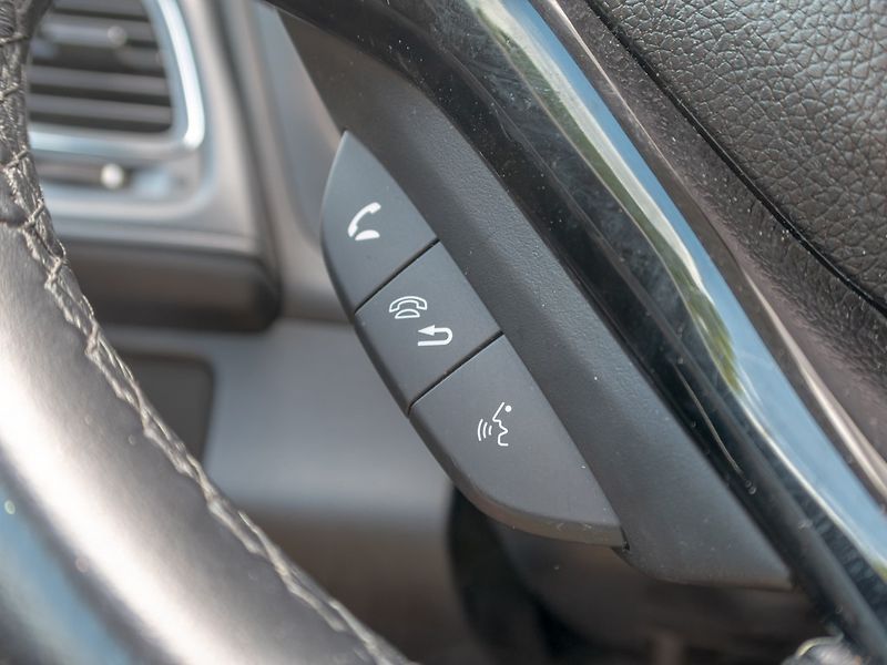 Honda HR-V (2016) 1.6D 88KW 2x ALU – WEBASTO - fotka 18 z 56