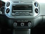 Volkswagen Tiguan (2013) 1.4 TSi, AT, AC - náhled 13