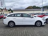 Hyundai i30 1.0 T-GDI/88kW Comfort - náhled 3