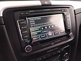Škoda Superb (2010) Elegance 2.0 TDI, Automat - náhled 13