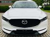 Mazda CX-5 2.0i MANUÁL SERVISKA TAŽNÉ 2WD - náhled 6