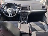 Volkswagen Sharan (2012) 2.0TDi 4x4, 7míst, ČR, Bixen - náhled 8