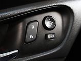 Opel Insignia (2016) 2.8 T OPC, 4X4, Automat, Kůže - náhled 22