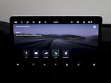 Škoda Superb (2025) SPORTLINE 2.0TDI 142KW 4x4 DSG - náhled 35