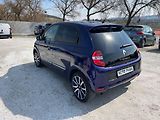 Renault Twingo 0.9 TCe - náhled 9