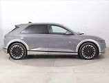 Hyundai Ioniq 5 (2022) Power 4x4, SoH 94% - náhled 6