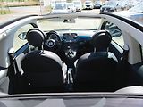 Fiat 500 1,2-51KW-NOVÁ STK+OLEJ - náhled 17