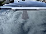 Peugeot 208 1.2i KLIMA PANORAMA TEMPOMAT - náhled 38
