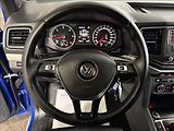 Volkswagen Amarok 3.0TDI 190kW 4MOTION AVENTURA - náhled 16