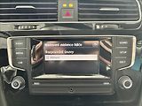 Volkswagen Golf 1,4   TSI 92kW,ALLSTAR,SERVISK - náhled 17