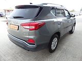 SsangYong Rexton 2.2 D 133 kW 4WD NAVIGACE - náhled 3