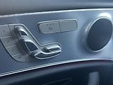 Mercedes-Benz Třídy E (2023) 200d AVANTGARDE ČR 1.maj TAŽNÉ - náhled 35