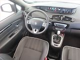 Renault Grand Scénic (2012) 1.5 dCi, Automat, Navi - náhled 7
